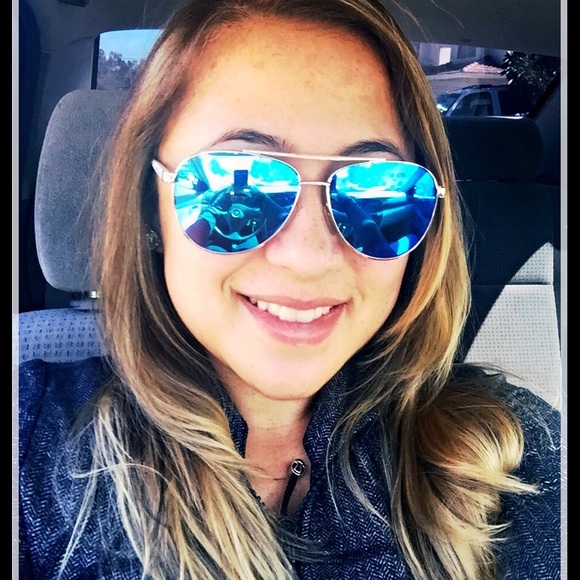 emilylydia23